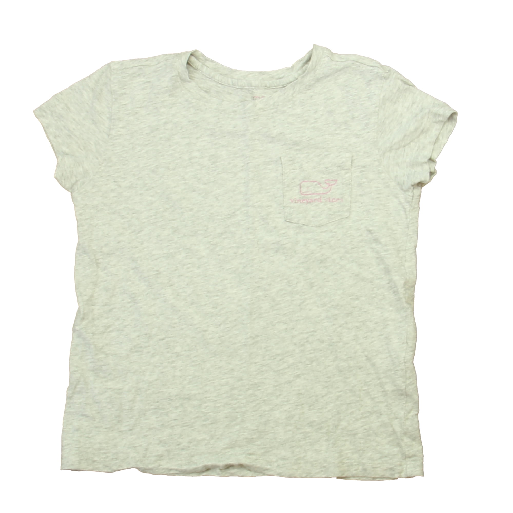 Vineyard vines girl 2025 t shirt