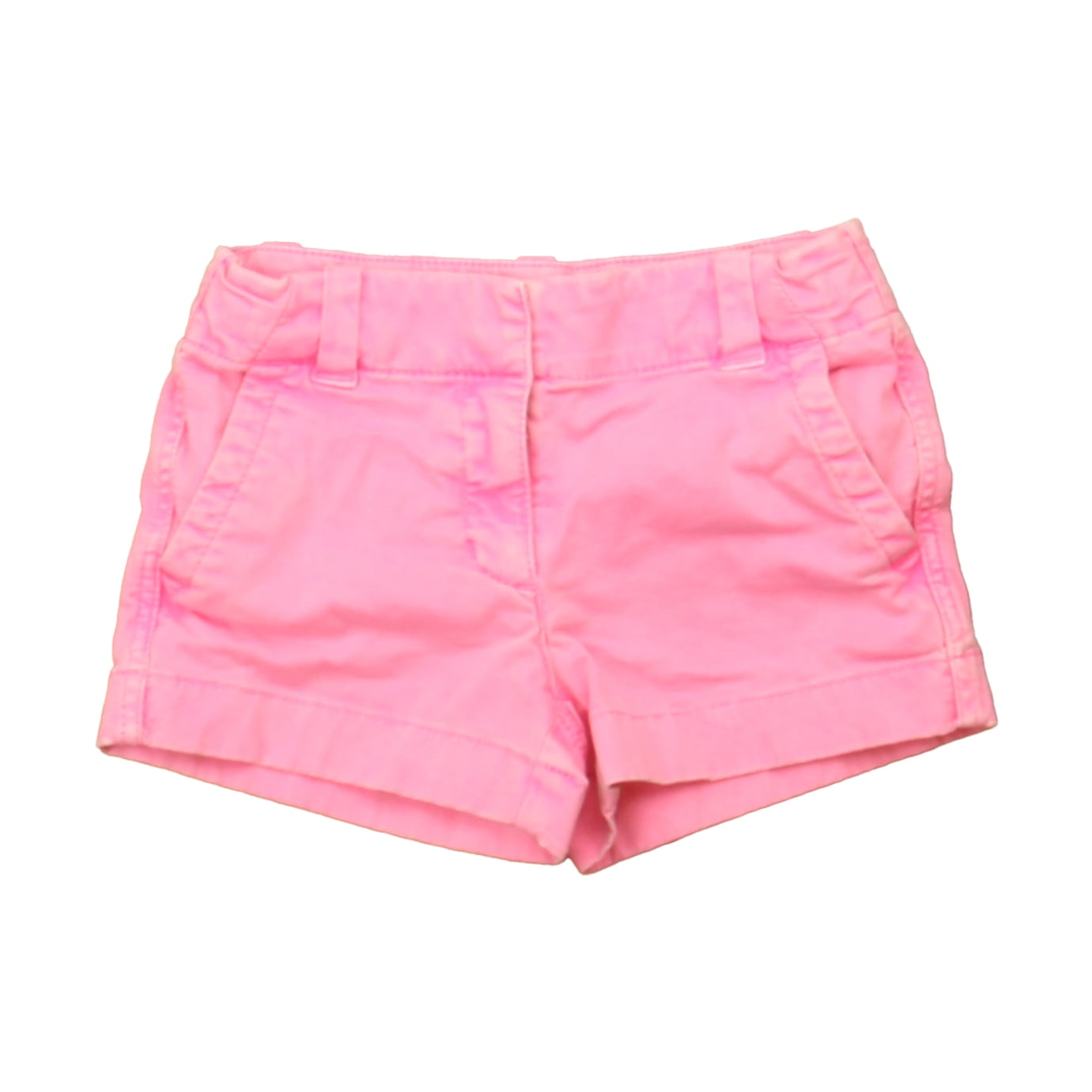 Vineyard vines sales girls shorts