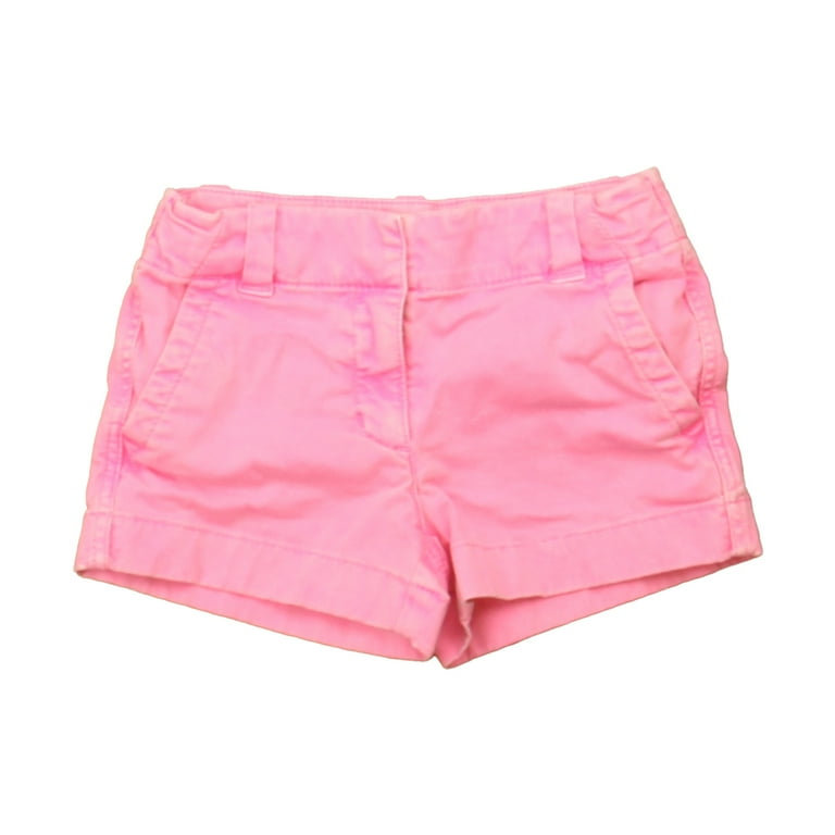 Vineyard vines best sale girls shorts