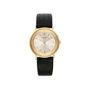 https://i5.walmartimages.com/seo/Pre-owned-Vintage-Vacheron-Constantin-32mm-18K-Yellow-Gold-Watch-6751-Fair_144da09a-d4f3-48df-8df4-1d2cfd3dab7d.9f43bf2622075e6ee38b507b45c0aa83.jpeg?odnWidth=180&odnHeight=180&odnBg=ffffff