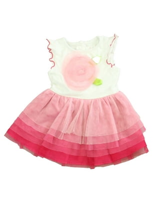 Youngland deals baby clothes