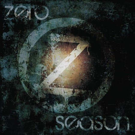 Pre-Owned Zero Season (CD)