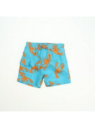 Iplay shop swim shorts