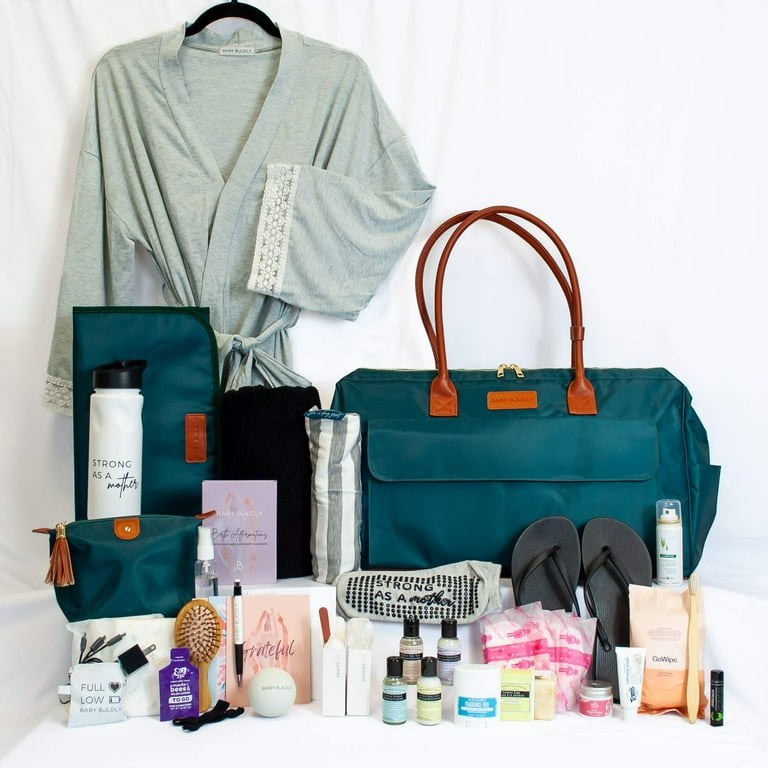 new born baby motherhood bag