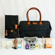 Pre-packed Hospital Birth Bag: The Minimalist