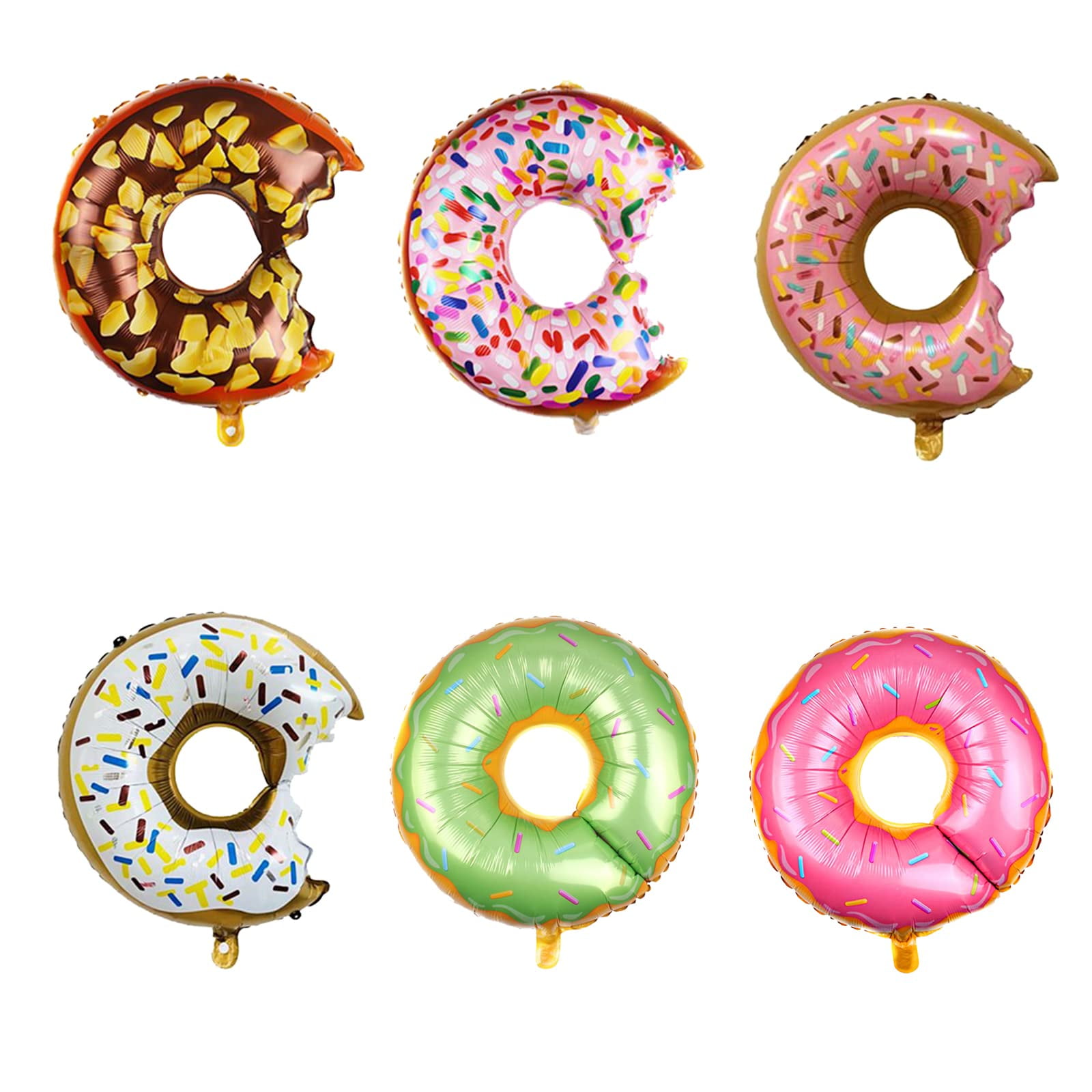 Pre-strung Welcome Little One RRF12 Banner - No DIY - Baby Shower ...