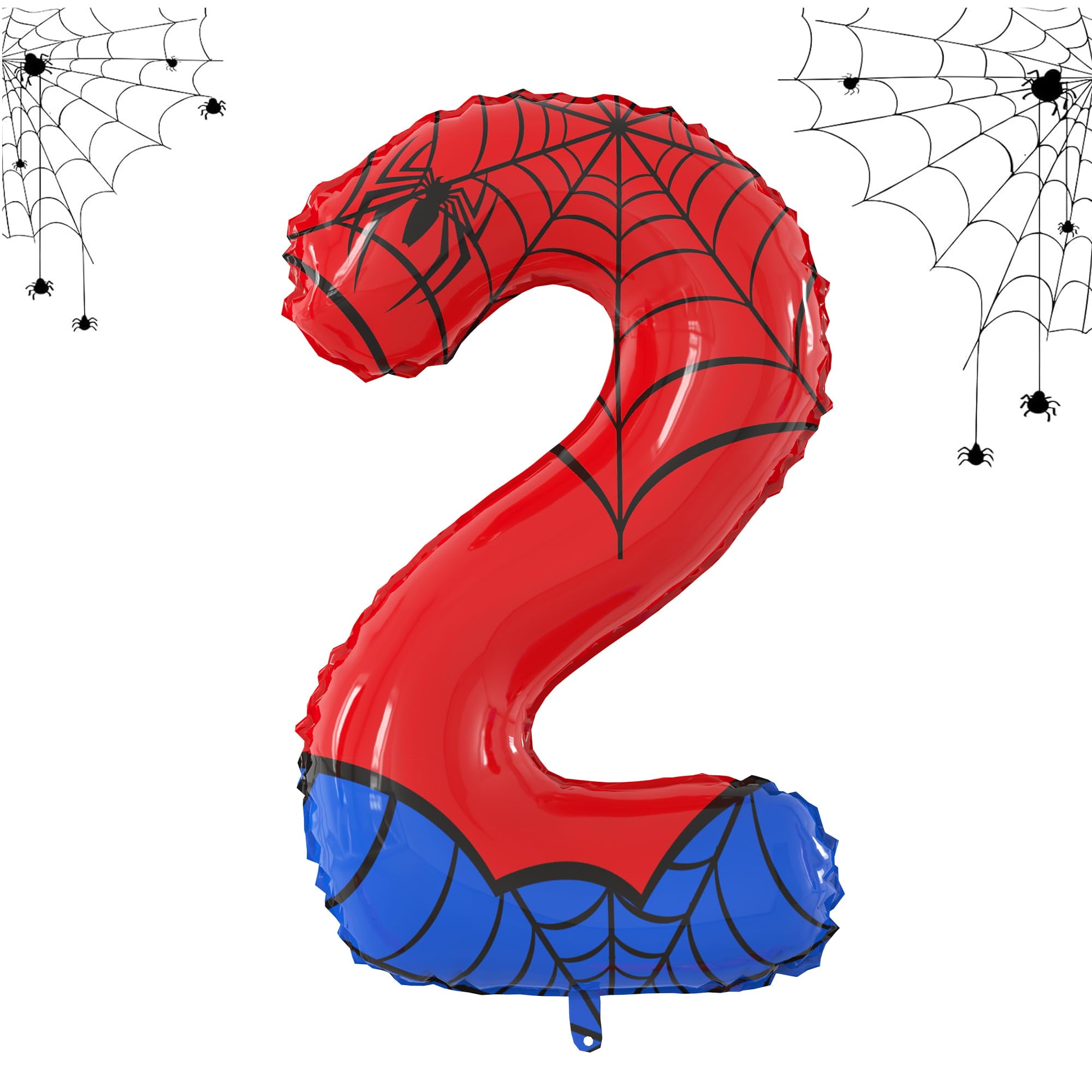 Pre-strung Welcome Little One RRF12 Banner - No DIY - Baby Shower ...