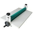 thumbnail image 1 of PreAsion 14" All Metal Frame Manual Vinyl Film Mounting Laminating Machine Cold Laminator, 1 of 6