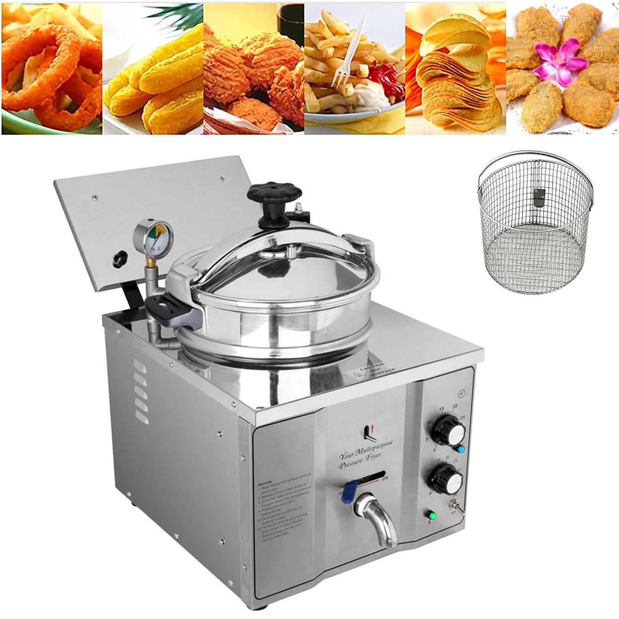 https://i5.walmartimages.com/seo/PreAsion-16L-Commercial-Electric-High-Pressure-Chicken-Fryer-Machine_3503ce07-04bb-4181-a766-965a41357bee.5d063b514e6516cd1fa91c66577c6d32.jpeg