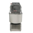 thumbnail image 1 of PreAsion 30L Double Action Double Speed Dough Mixer Fast And Slow Speed Time Can Be Set 110V, 1 of 9