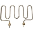 thumbnail image 1 of PreAsion 4U Heating Element for Food Warmer, 1 of 1