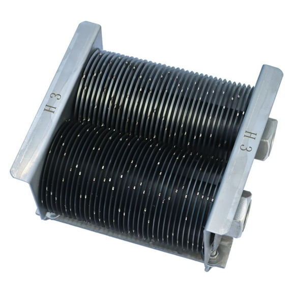 PreAsion 5mm Blade for (QE/QH/QSJ-A) Commercial Meat Slicer