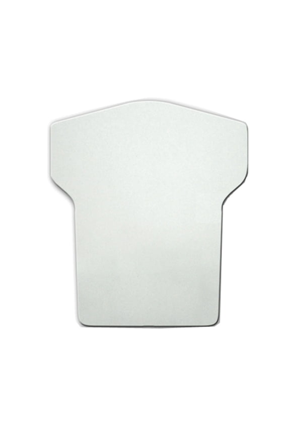 All Over T-Shirt Screen Printing Pallet Press Board Platen Screen Printing Press Tool