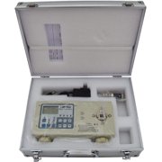 PreAsion HP-50 Intelligent Torque Tester Intelligent Portable Torsion Meter Torque Tool Testing Instrument