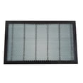 thumbnail image 1 of PreAsion Honeycomb Panel 350 Honeycomb Table for CO2 Laser Engraving Machine 11.8 "x 19.69 ", 1 of 2