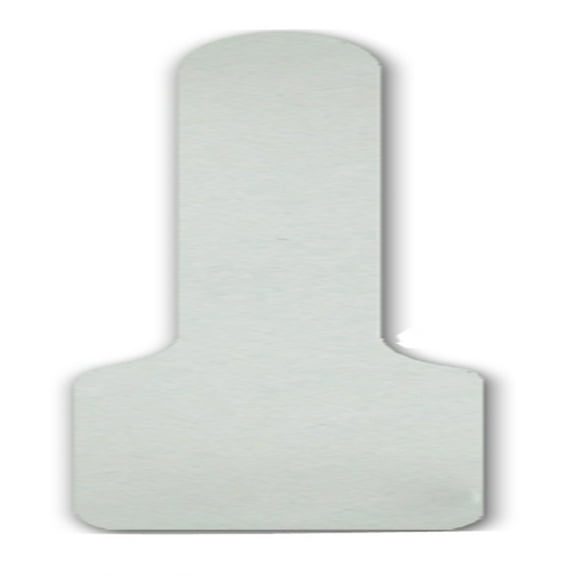 PreAsion Leg / Sleeve Type Screen Printing Pallet Press Board Platen Screen Printing Press Tool