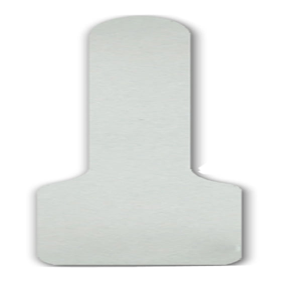 PreAsion Leg / Sleeve Type Screen Printing Pallet Press Board Platen Screen Printing Press Tool