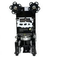 thumbnail image 1 of PreAsion Milk Tea Cup Sealing Machine Automatic Coffee Beverage Sealer Machine, 1 of 4
