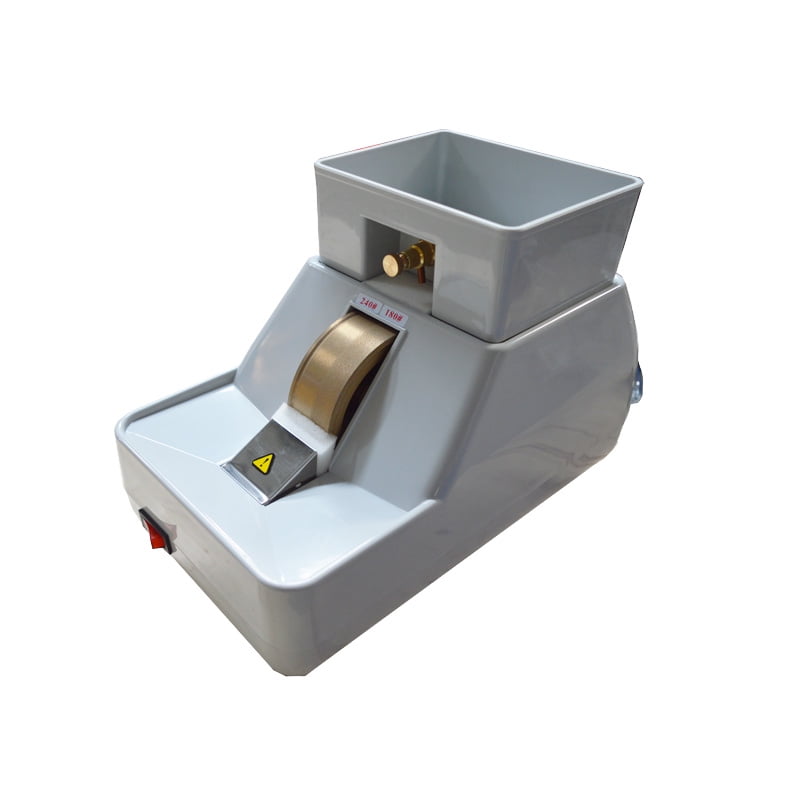 PreAsion Optical Hand Edger Manual Lens Grinder Machine with PreAsion Optical Hand Edger Manual Lens Grinder Machine with
