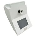 thumbnail image 1 of PreAsion POL-200 Multi-Parameter Semi-Automatic Polarimeter with TFT Touch Screen 110V, 1 of 20
