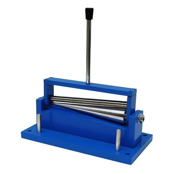 PreAsion Paint Film Cone Bending Tester Cylinder Bend Tester Cylindrical Axis Bending Tester