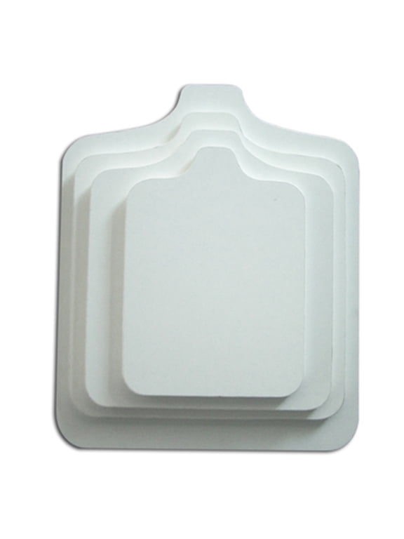 Screen Press Pallet 1 PC Screen T-Shirt Printing Board A 10x14 inch