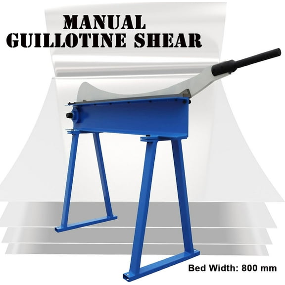 PreAsion Stainless Steel Pea Skin Peeling Machine Commercial Electric Pea Bean Sheller Machine 32inch(80cm) with Stand