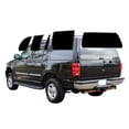 thumbnail image 1 of Haiy Co - PreCut 2Ply 05% Window Tint Film Kit For 1999-2002 Ford Expedition -Side+Rear Window, 1 of 6