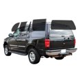 thumbnail image 1 of Haiy Co - PreCut 2Ply 25% Window Tint Film Kit For 1999-2002 Ford Expedition -Side+Rear Window, 1 of 6