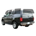 thumbnail image 1 of Haiy Co - PreCut 2Ply 50% Window Tint Film Kit For 1999-2002 Ford Expedition -Side+Rear Window, 1 of 6