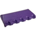thumbnail image 1 of 5 Cue Holder Purple, 1 of 5