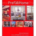 thumbnail image 1 of Pre-Owned PreFab Home (Paperback) 1586853503 9781586853501, 1 of 1