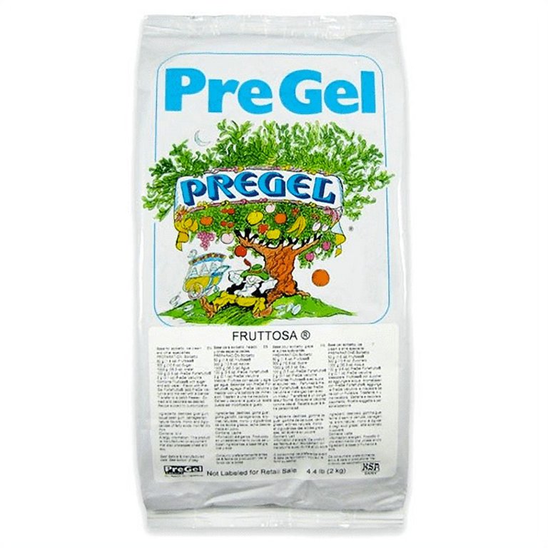 pre seed gleitgel Pre-Seed™ Fertility Lubricant | Sperm Friendly Lube main image 0