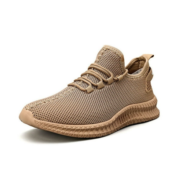 PrePat Running Shoes Sneakers Casual Men's Outdoor Athletic Jogging Sports Tennis Gym