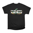thumbnail image 1 of PreRich Money Humor Design, 1 of 2