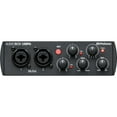 thumbnail image 1 of PreSonus AudioBox USB 96 25th Anniversary Edition, 1 of 11