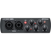 PreSonus AudioBox USB 96 25th Anniversary Edition