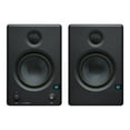 thumbnail image 1 of PreSonus Eris E4.5 - Monitor speakers - 50 Watt (total) - 2-way, 1 of 2
