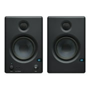 PreSonus Eris E4.5 - Monitor speakers - 50 Watt total - 2-way