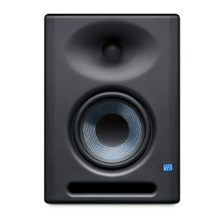 PreSonus Eris E5 XT Powered Studio Monitor with EBM Waveguide