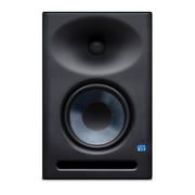 PreSonus Eris E7 XT 6.5-Inch 2-Way Active Studio Monitor with Wave Guide