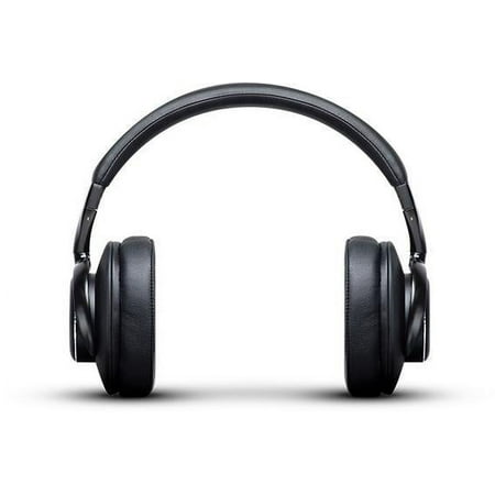 Presonus PRESONUS-ERIS-HD10BT-NM Professional Headphone with Active Noise Canceling & Bluetooth