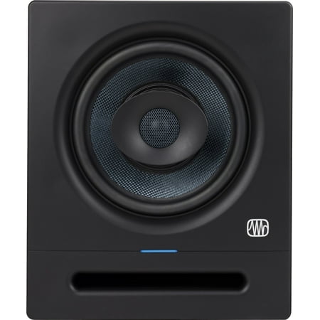 PreSonus Studio Monitors ERIS PRO 8 - Black