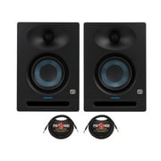 https://i5.walmartimages.com/seo/PreSonus-Eris-Studio-4-4-5-Inch-Compact-Active-Studio-Monitors-with-1-4-Inch-TRS-Instrument-Cables_d389f714-e65c-446e-aade-116abf3ac6b6.5ac9ee453001e30000d82ed8321d3517.jpeg?odnWidth=180&odnHeight=180&odnBg=ffffff