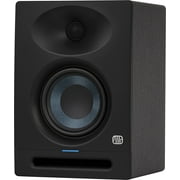 PreSonus Eris Studio 4 4.5-Inch Compact Active Studio Monitor with EBM Waveguide and Tuning Controls