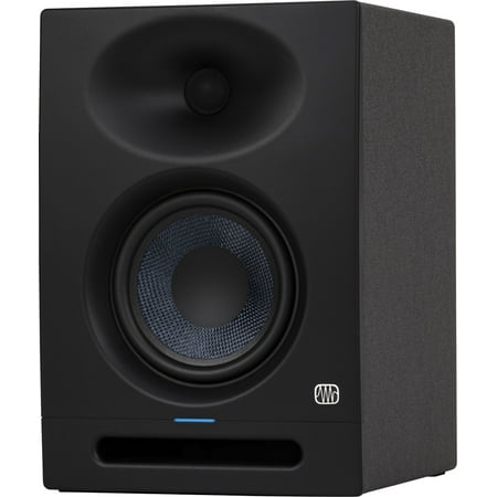 PreSonus - Studio Monitors ERIS STUDIO 5 - Black