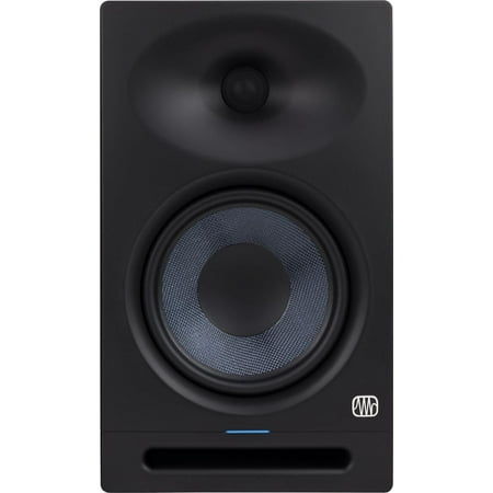 PreSonus Eris Studio 8 2-Way Active Studio Monitor
