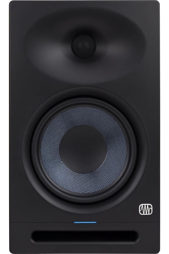 Eris Studio 8 2-Way Active Studio Monitor