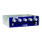PreSonus HP4 4-Channel Compact Headphone Amplifier