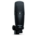 thumbnail image 1 of PreSonus M7 Cardioid Condenser Microphone, 1 of 2